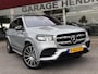 Mercedes-Benz GLS 400 d 4MATIC Premium Plus