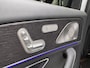 Mercedes-Benz GLS 400 d 4MATIC Premium Plus