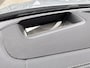 Mercedes-Benz GLS 400 d 4MATIC Premium Plus