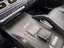 Mercedes-Benz GLS 400 d 4MATIC Premium Plus