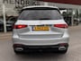 Mercedes-Benz GLS 400 d 4MATIC Premium Plus