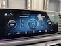Mercedes-Benz GLS 400 d 4MATIC Premium Plus