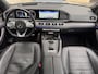 Mercedes-Benz GLS 400 d 4MATIC Premium Plus