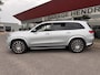 Mercedes-Benz GLS 400 d 4MATIC Premium Plus