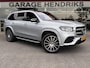 Mercedes-Benz GLS 400 d 4MATIC Premium Plus
