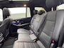 Mercedes-Benz GLS 400 d 4MATIC Premium Plus