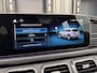 Mercedes-Benz GLS 400 d 4MATIC Premium Plus