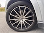 Mercedes-Benz GLS 400 d 4MATIC Premium Plus