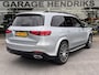 Mercedes-Benz GLS 400 d 4MATIC Premium Plus