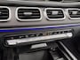 Mercedes-Benz GLS 400 d 4MATIC Premium Plus