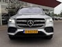 Mercedes-Benz GLS 400 d 4MATIC Premium Plus