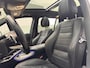 Mercedes-Benz GLS 400 d 4MATIC Premium Plus