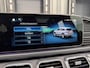 Mercedes-Benz GLS 400 d 4MATIC Premium Plus