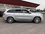 Mercedes-Benz GLS 400 d 4MATIC Premium Plus