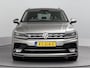 Volkswagen Tiguan 1.4 TSI Highline R-line | 1e Eigenaar | Origineel Nederlands | Stoelverwarming | Adaptive Cruise Control | R-line exterieur | Lederen stoelen | Elektrische bestuurdersstoel | Keyless | Elektrisch inklapblare trekhaak |