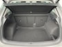 Volkswagen Tiguan 1.4 TSI Highline R-line | 1e Eigenaar | Origineel Nederlands | Stoelverwarming | Adaptive Cruise Control | R-line exterieur | Lederen stoelen | Elektrische bestuurdersstoel | Keyless | Elektrisch inklapblare trekhaak |