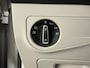 Volkswagen Tiguan 1.4 TSI Highline R-line | 1e Eigenaar | Origineel Nederlands | Stoelverwarming | Adaptive Cruise Control | R-line exterieur | Lederen stoelen | Elektrische bestuurdersstoel | Keyless | Elektrisch inklapblare trekhaak |