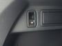 Volkswagen Tiguan 1.4 TSI Highline R-line | 1e Eigenaar | Origineel Nederlands | Stoelverwarming | Adaptive Cruise Control | R-line exterieur | Lederen stoelen | Elektrische bestuurdersstoel | Keyless | Elektrisch inklapblare trekhaak |
