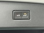 Volkswagen Tiguan 1.4 TSI Highline R-line | 1e Eigenaar | Origineel Nederlands | Stoelverwarming | Adaptive Cruise Control | R-line exterieur | Lederen stoelen | Elektrische bestuurdersstoel | Keyless | Elektrisch inklapblare trekhaak |