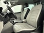 Volkswagen Tiguan 1.4 TSI Highline R-line | 1e Eigenaar | Origineel Nederlands | Stoelverwarming | Adaptive Cruise Control | R-line exterieur | Lederen stoelen | Elektrische bestuurdersstoel | Keyless | Elektrisch inklapblare trekhaak |