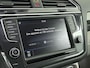 Volkswagen Tiguan 1.4 TSI Highline R-line | 1e Eigenaar | Origineel Nederlands | Stoelverwarming | Adaptive Cruise Control | R-line exterieur | Lederen stoelen | Elektrische bestuurdersstoel | Keyless | Elektrisch inklapblare trekhaak |