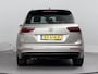 Volkswagen Tiguan 1.4 TSI Highline R-line | 1e Eigenaar | Origineel Nederlands | Stoelverwarming | Adaptive Cruise Control | R-line exterieur | Lederen stoelen | Elektrische bestuurdersstoel | Keyless | Elektrisch inklapblare trekhaak |