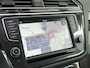 Volkswagen Tiguan 1.4 TSI Highline R-line | 1e Eigenaar | Origineel Nederlands | Stoelverwarming | Adaptive Cruise Control | R-line exterieur | Lederen stoelen | Elektrische bestuurdersstoel | Keyless | Elektrisch inklapblare trekhaak |