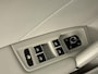 Volkswagen Tiguan 1.4 TSI Highline R-line | 1e Eigenaar | Origineel Nederlands | Stoelverwarming | Adaptive Cruise Control | R-line exterieur | Lederen stoelen | Elektrische bestuurdersstoel | Keyless | Elektrisch inklapblare trekhaak |