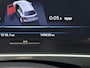 Volkswagen Tiguan 1.4 TSI Highline R-line | 1e Eigenaar | Origineel Nederlands | Stoelverwarming | Adaptive Cruise Control | R-line exterieur | Lederen stoelen | Elektrische bestuurdersstoel | Keyless | Elektrisch inklapblare trekhaak |