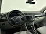 Volkswagen Tiguan 1.4 TSI Highline R-line | 1e Eigenaar | Origineel Nederlands | Stoelverwarming | Adaptive Cruise Control | R-line exterieur | Lederen stoelen | Elektrische bestuurdersstoel | Keyless | Elektrisch inklapblare trekhaak |