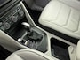 Volkswagen Tiguan 1.4 TSI Highline R-line | 1e Eigenaar | Origineel Nederlands | Stoelverwarming | Adaptive Cruise Control | R-line exterieur | Lederen stoelen | Elektrische bestuurdersstoel | Keyless | Elektrisch inklapblare trekhaak |
