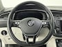 Volkswagen Tiguan 1.4 TSI Highline R-line | 1e Eigenaar | Origineel Nederlands | Stoelverwarming | Adaptive Cruise Control | R-line exterieur | Lederen stoelen | Elektrische bestuurdersstoel | Keyless | Elektrisch inklapblare trekhaak |