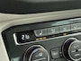 Volkswagen Tiguan 1.4 TSI Highline R-line | 1e Eigenaar | Origineel Nederlands | Stoelverwarming | Adaptive Cruise Control | R-line exterieur | Lederen stoelen | Elektrische bestuurdersstoel | Keyless | Elektrisch inklapblare trekhaak |