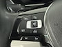 Volkswagen Tiguan 1.4 TSI Highline R-line | 1e Eigenaar | Origineel Nederlands | Stoelverwarming | Adaptive Cruise Control | R-line exterieur | Lederen stoelen | Elektrische bestuurdersstoel | Keyless | Elektrisch inklapblare trekhaak |