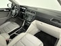 Volkswagen Tiguan 1.4 TSI Highline R-line | 1e Eigenaar | Origineel Nederlands | Stoelverwarming | Adaptive Cruise Control | R-line exterieur | Lederen stoelen | Elektrische bestuurdersstoel | Keyless | Elektrisch inklapblare trekhaak |