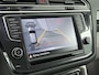Volkswagen Tiguan 1.4 TSI Highline R-line | 1e Eigenaar | Origineel Nederlands | Stoelverwarming | Adaptive Cruise Control | R-line exterieur | Lederen stoelen | Elektrische bestuurdersstoel | Keyless | Elektrisch inklapblare trekhaak |