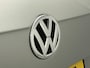 Volkswagen Tiguan 1.4 TSI Highline R-line | 1e Eigenaar | Origineel Nederlands | Stoelverwarming | Adaptive Cruise Control | R-line exterieur | Lederen stoelen | Elektrische bestuurdersstoel | Keyless | Elektrisch inklapblare trekhaak |