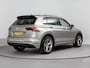 Volkswagen Tiguan 1.4 TSI Highline R-line | 1e Eigenaar | Origineel Nederlands | Stoelverwarming | Adaptive Cruise Control | R-line exterieur | Lederen stoelen | Elektrische bestuurdersstoel | Keyless | Elektrisch inklapblare trekhaak |