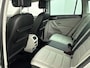 Volkswagen Tiguan 1.4 TSI Highline R-line | 1e Eigenaar | Origineel Nederlands | Stoelverwarming | Adaptive Cruise Control | R-line exterieur | Lederen stoelen | Elektrische bestuurdersstoel | Keyless | Elektrisch inklapblare trekhaak |