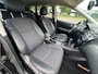Nissan Pulsar 1.2 DIG-T N-Connecta '' Infotainmentsystem - Camera - Trekhaak ''