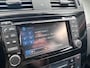 Nissan Pulsar 1.2 DIG-T N-Connecta '' Infotainmentsystem - Camera - Trekhaak ''