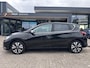 Nissan Pulsar 1.2 DIG-T N-Connecta '' Infotainmentsystem - Camera - Trekhaak ''