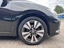Nissan Pulsar 1.2 DIG-T N-Connecta '' Infotainmentsystem - Camera - Trekhaak ''