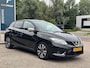 Nissan Pulsar 1.2 DIG-T N-Connecta '' Infotainmentsystem - Camera - Trekhaak ''