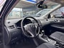 Nissan Pulsar 1.2 DIG-T N-Connecta '' Infotainmentsystem - Camera - Trekhaak ''