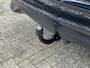 Nissan Pulsar 1.2 DIG-T N-Connecta '' Infotainmentsystem - Camera - Trekhaak ''