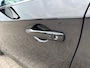 Nissan Pulsar 1.2 DIG-T N-Connecta '' Infotainmentsystem - Camera - Trekhaak ''