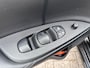 Nissan Pulsar 1.2 DIG-T N-Connecta '' Infotainmentsystem - Camera - Trekhaak ''