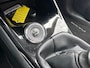 Nissan Pulsar 1.2 DIG-T N-Connecta '' Infotainmentsystem - Camera - Trekhaak ''