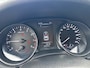 Nissan Pulsar 1.2 DIG-T N-Connecta '' Infotainmentsystem - Camera - Trekhaak ''